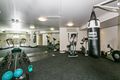 Property photo of 1203/12-14 Executive Drive Burleigh Waters QLD 4220
