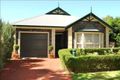 Property photo of 1 Farrow Place Mile End SA 5031
