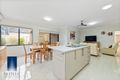 Property photo of 4/150 Fern Road Wilson WA 6107