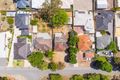 Property photo of 12 Abbott Way Wilson WA 6107