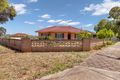 Property photo of 15 Hugh Avenue Para Hills West SA 5096