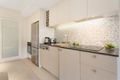 Property photo of 6H/8 Waterside Place Docklands VIC 3008