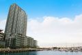 Property photo of 6H/8 Waterside Place Docklands VIC 3008