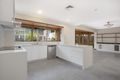Property photo of 6 Nelson Parade Hunters Hill NSW 2110