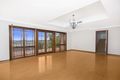 Property photo of 6 Nelson Parade Hunters Hill NSW 2110