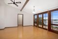 Property photo of 6 Nelson Parade Hunters Hill NSW 2110