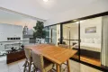 Property photo of 8/1 Braid Street Perth WA 6000