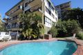 Property photo of 4/29 Arthur Street Kings Beach QLD 4551