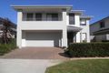 Property photo of 19 Esperance Close Little Bay NSW 2036