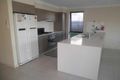 Property photo of 19 Esperance Close Little Bay NSW 2036