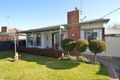 Property photo of 11 Victory Parade Wangaratta VIC 3677