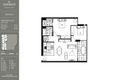 Property photo of 1112/13-17 Verona Drive Wentworth Point NSW 2127