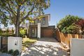 Property photo of 5B Narooma Street Moorabbin VIC 3189