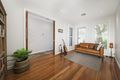 Property photo of 5B Narooma Street Moorabbin VIC 3189