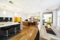 Property photo of 5B Narooma Street Moorabbin VIC 3189
