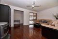 Property photo of 19 Shannon Court Dingley Village VIC 3172
