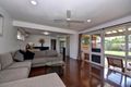 Property photo of 19 Shannon Court Dingley Village VIC 3172