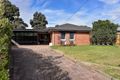 Property photo of 19 Shannon Court Dingley Village VIC 3172