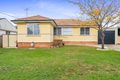 Property photo of 23 Welwyn Road Canley Heights NSW 2166