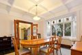 Property photo of 6 Excelsior Way Castle Hill NSW 2154