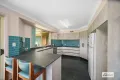 Property photo of 16 Gleneagle Street Taree NSW 2430
