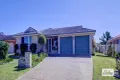 Property photo of 16 Gleneagle Street Taree NSW 2430