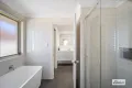 Property photo of 16 Gleneagle Street Taree NSW 2430