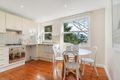 Property photo of 4/109 Ben Boyd Road Neutral Bay NSW 2089