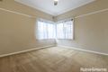 Property photo of 5 Russell Street Gormans Hill NSW 2795