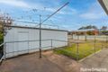 Property photo of 5 Russell Street Gormans Hill NSW 2795