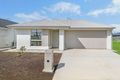 Property photo of 5 Levidi Court Davoren Park SA 5113
