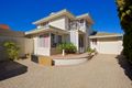 Property photo of 102B Westview Street Scarborough WA 6019