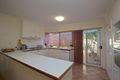 Property photo of 102B Westview Street Scarborough WA 6019