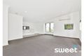 Property photo of 16 Greenbank Drive Blacktown NSW 2148