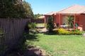 Property photo of 4 Bleadon Place Mudgeeraba QLD 4213