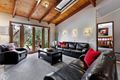 Property photo of 1400 Main Road Eltham VIC 3095