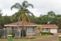Property photo of 1/128 Australia Avenue Umina Beach NSW 2257
