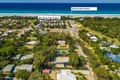 Property photo of 13 Helen Street South Golden Beach NSW 2483