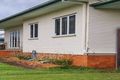 Property photo of 1 Birnam Street Beaudesert QLD 4285
