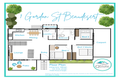 Property photo of 1 Birnam Street Beaudesert QLD 4285