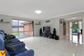 Property photo of 9 Loddon Circuit Albion Park NSW 2527