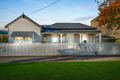 Property photo of 53 Main Road Perth TAS 7300