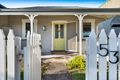 Property photo of 53 Main Road Perth TAS 7300