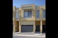 Property photo of 98A Gray Street Adelaide SA 5000