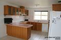 Property photo of 7 Leeds Lane Prospect Vale TAS 7250