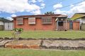 Property photo of 38 Wedgetail Street Inala QLD 4077