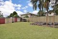 Property photo of 38 Wedgetail Street Inala QLD 4077