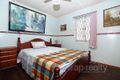 Property photo of 38 Wedgetail Street Inala QLD 4077