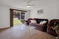 Property photo of 26 Longview Place Wynn Vale SA 5127