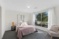 Property photo of 3 Aurora Street Andrews Farm SA 5114